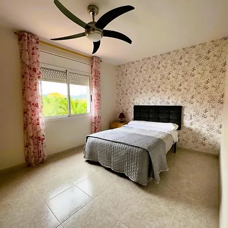 Villa Preciosa
